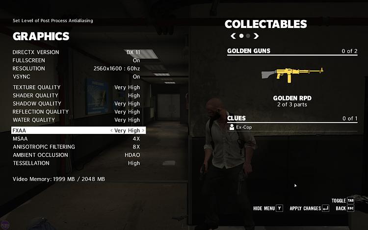 Cant enable dx 11 in amd catalyst center-max-payne-3-settings.jpg