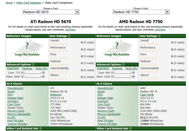 Is this a good graphics card?-gpu-vs-gpu.png