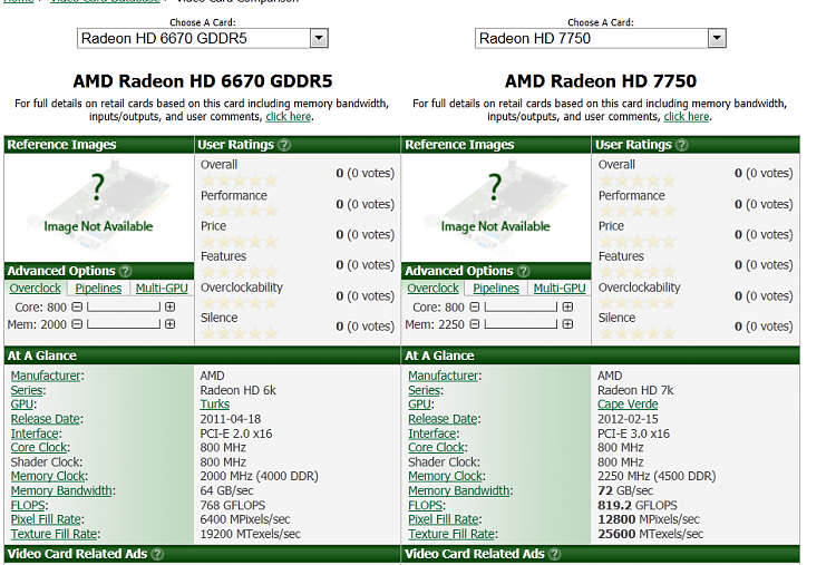 Is this a good graphics card?-gpu-vs-gpu-2.png