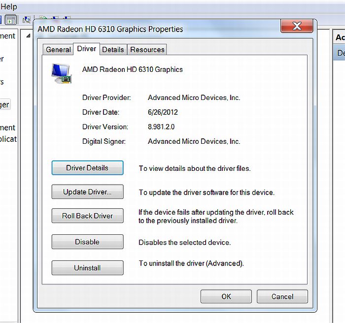 Latest AMD Catalyst Video Driver for Windows 7-ati-problem-finally12.7.jpg