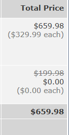 What do you think about  X2-7950's vs getting X2-7970's-price.png