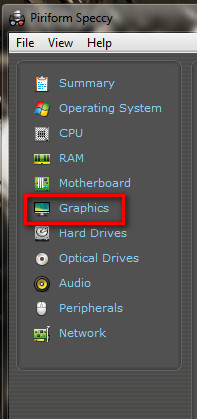 Please tell me do i have 1 gb nvidia geforce 210 graphics card?-2012-07-29_133538.jpg