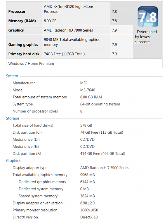 What do you think about  X2-7950's vs getting X2-7970's-wei.png