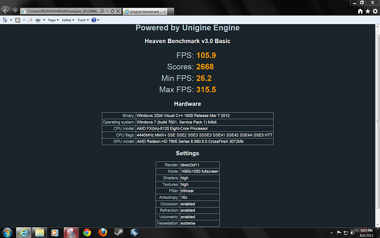 hd 6870 Unigine Heaven Post your score !-settings-hi.png