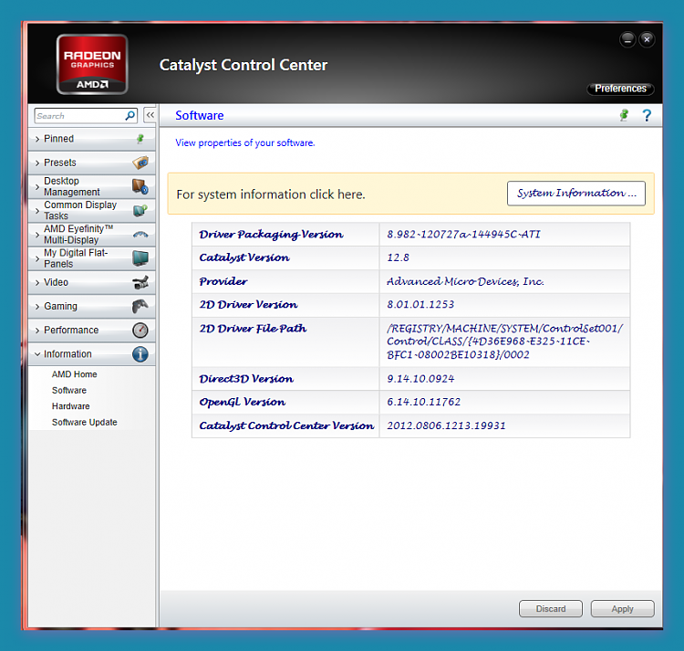 Latest AMD Catalyst Video Driver for Windows 7-brys-snap-2012.08.16-00101.png