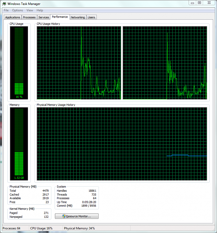 No GPU acceleration in Chrome.-capture.png