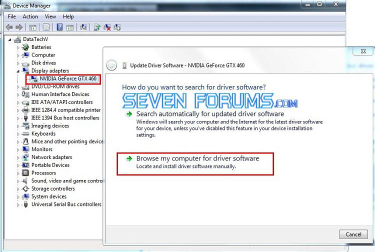 catalyst control center 12-2 PROBLEM-drvr.jpg