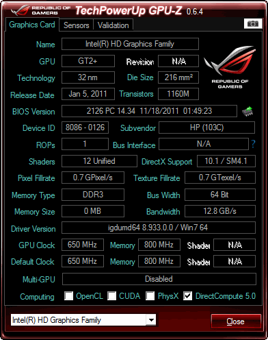 How to control my graphics card-intel-graphics.gif