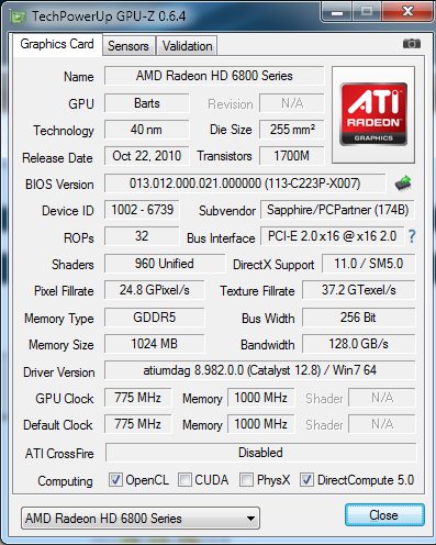 New Radeon HD 7870 not detected-gpuz.png