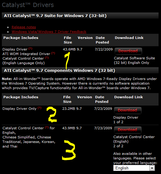 Ati ccc, empty folder after install-ati.png