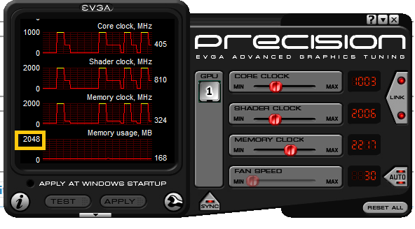 Radeon HD 7750 vs GeForce GTX550Ti-untitled.png