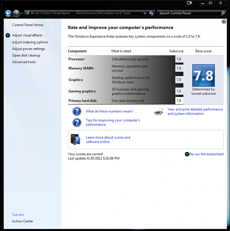 Latest NVIDIA ForceWare Video Drivers Windows 7-wei-latest.png