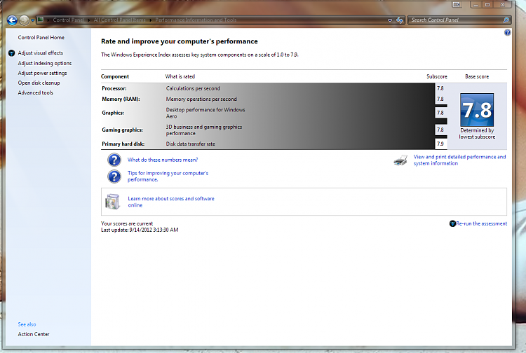 Latest NVIDIA ForceWare Video Drivers Windows 7-wei-latest.png