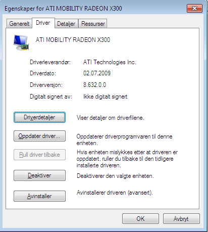 ATI Mobilty Radeon 300X Catalyst!!-driver2.png