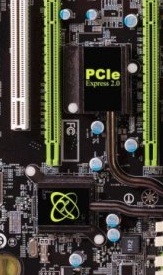 xfx nforce 750i sli getting too hot-715167_0_original.jpg