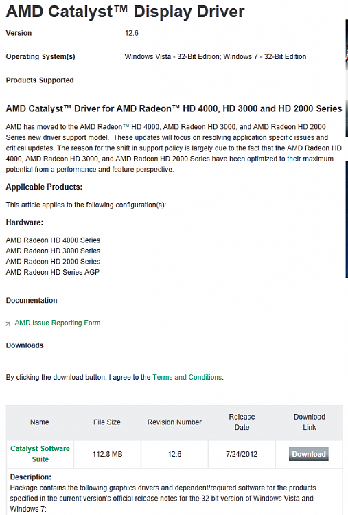 Latest AMD Catalyst Video Driver for Windows 7-capture.png