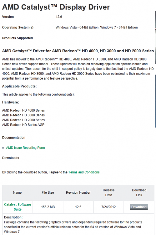 Latest AMD Catalyst Video Driver for Windows 7-capture2.png