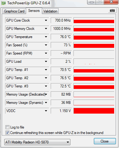 ATI Mobility Radeion HD 5870 fan is super loud-h.gif