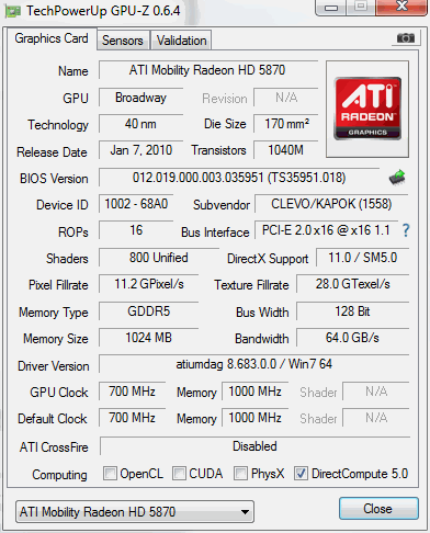 ATI Mobility Radeion HD 5870 fan is super loud-aa.gif