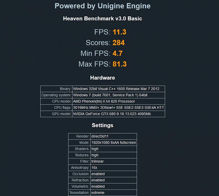 GTX 680 4gb: Not impressed with performance. Why?-mybenchmark.jpg