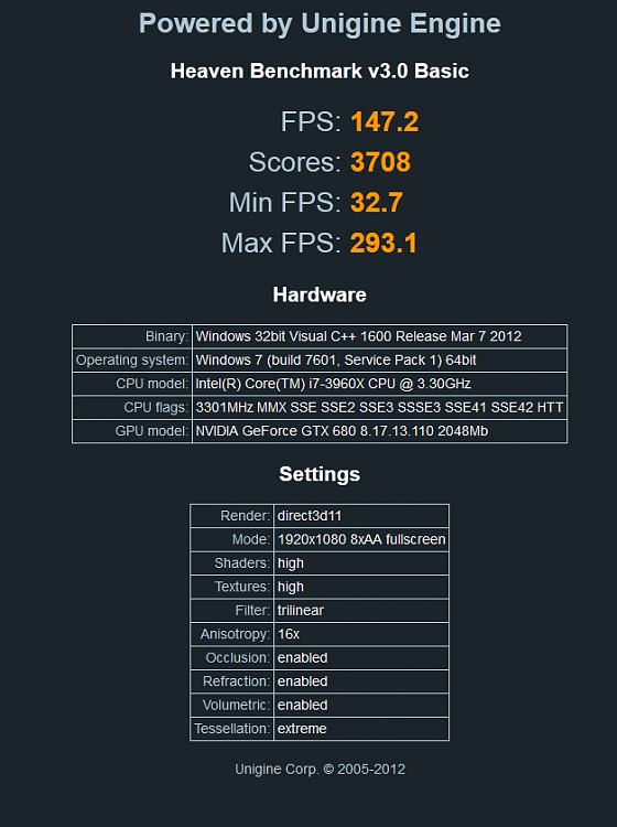 Why is my GTX680 benchmark so low?-gtx680-benchmark.png