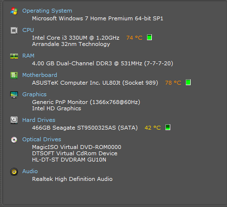 Need help installing new graphics card driver-computer-specs.png