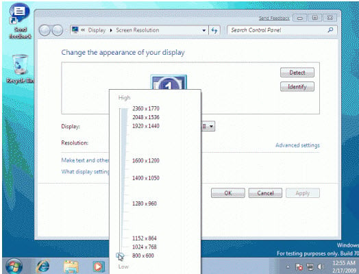 How to change the monitor resolution to a custom resolution-screen-resolution-setting.jpg