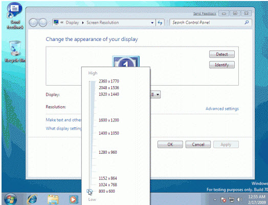 How to change the monitor resolution to a custom resolution-screen-resolution-setting.jpg