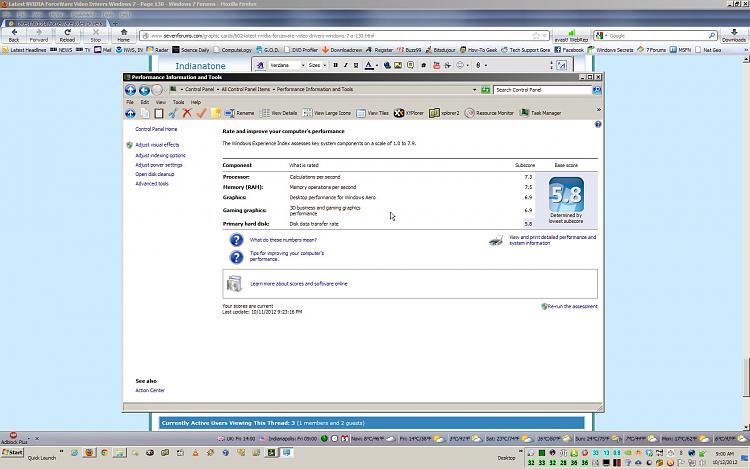 Latest NVIDIA ForceWare Video Drivers Windows 7-screenshot001.jpg