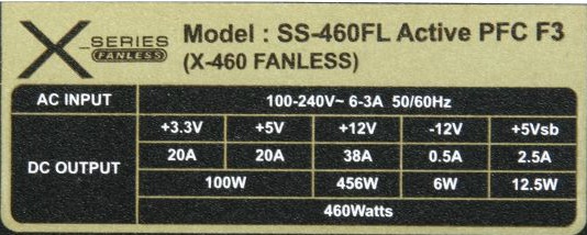 Msi gtx 660 with seasonic 500W eco series-psu.jpg