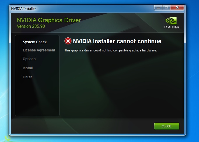 cannot install driver for nvidia GeForce 610M-nvidia.jpg