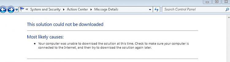 Action Centre Unable to D/L Solution-bs1.jpg