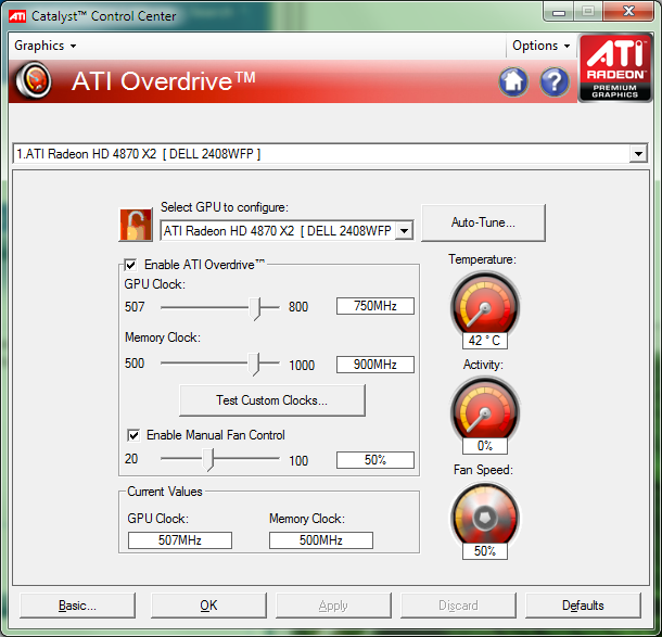 fan speed control for ati card-ccc.png