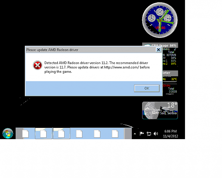 ATI Radeon HD 5450 Driver problem!-untitled2.png