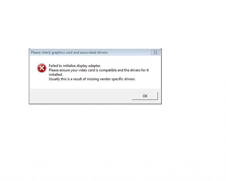 ATI Radeon HD 5450 Driver problem!-error.png