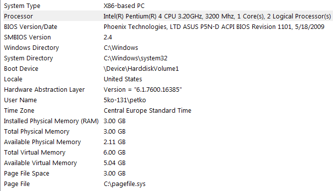 ATI Radeon HD 5450 Driver problem!-capture9.png