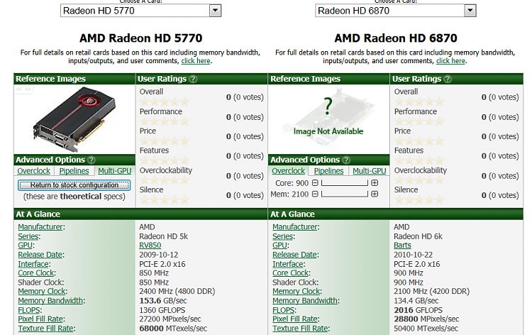 ATI HD 5770x2 or an ATI 6870?-dual-gpu.png