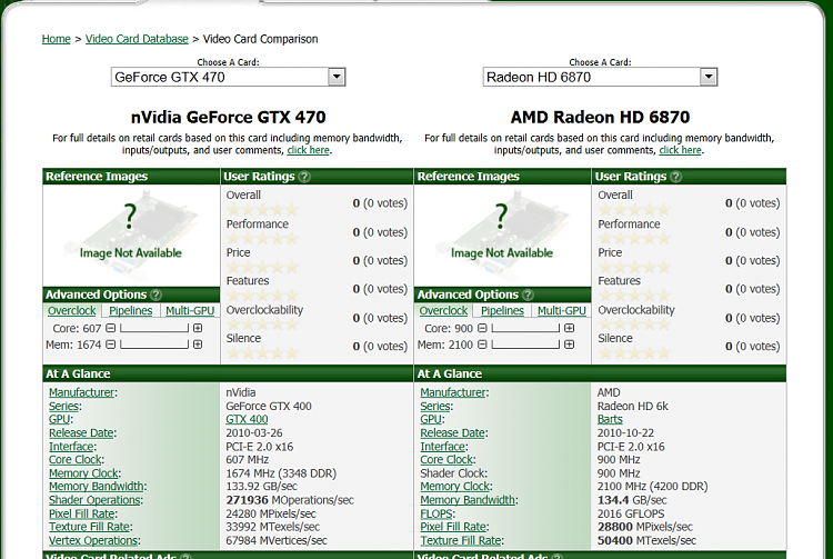 ATI HD 5770x2 or an ATI 6870?-match-up.png