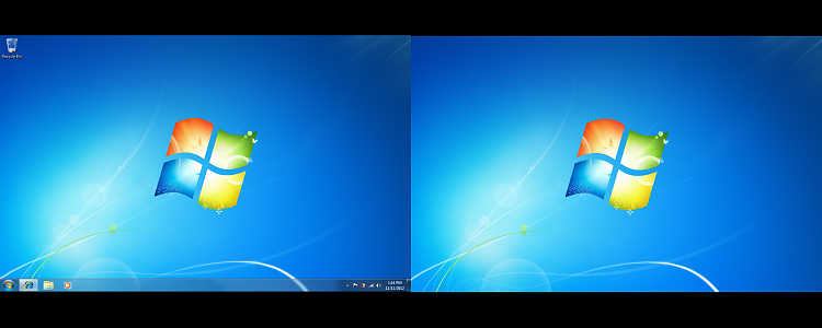 Full Screen Wallpaper on Both Monitors?-current.png