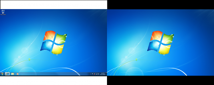 Full Screen Wallpaper on Both Monitors?-fixed.png