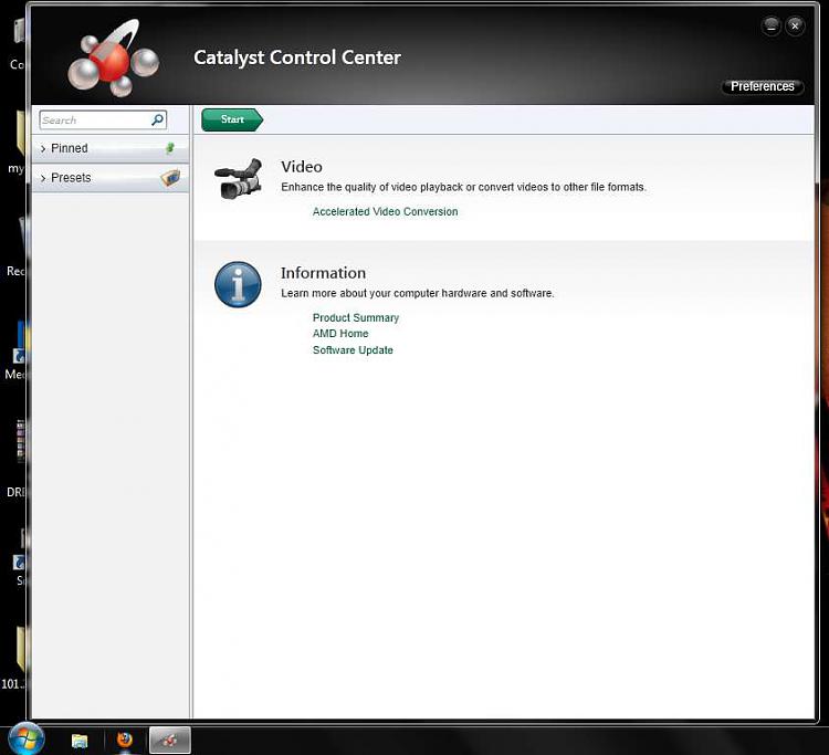 Pinned Programs-Catalyst Control Centre(missing)-1353222044_tmp_ccc.jpg