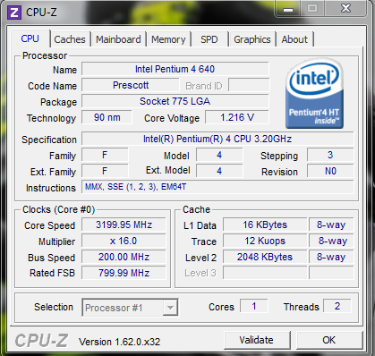 Possible GPU or MoBo problem?-cpu-z-bf-gaming.png