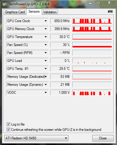 Possible GPU or MoBo problem?-gpu-z-2-bf-gaming.png
