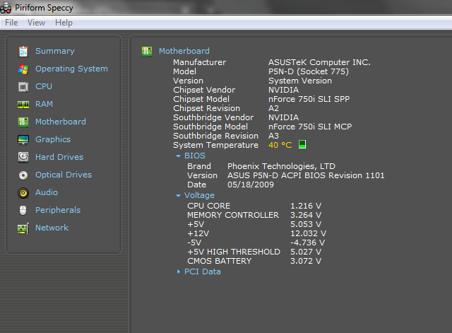 Possible GPU or MoBo problem?-mobo-bf-gaming.png