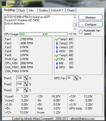 Possible GPU or MoBo problem?-speedfan-bff-gaming.png