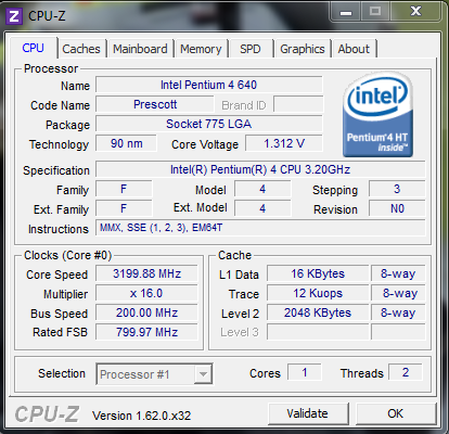 Possible GPU or MoBo problem?-cpu-z-af-gaming.png
