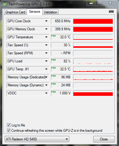 Possible GPU or MoBo problem?-gpu-z-af-gaming.png