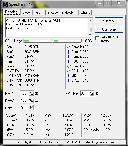 Possible GPU or MoBo problem?-speedfan-aff-gaming.png