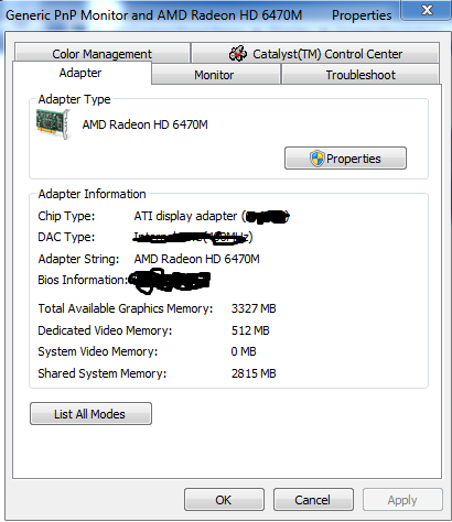 Is it possible to add more memory to AMD Radeon 6470M?-graphic-card.png