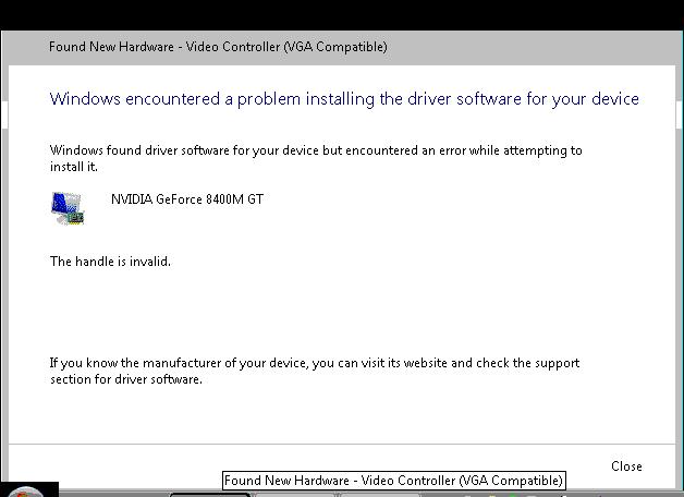 NVIDIA 8400M GT Problem-vid-card.jpg